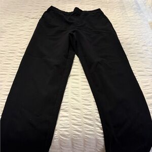 Time and Tru Black Women’s Dress Pants